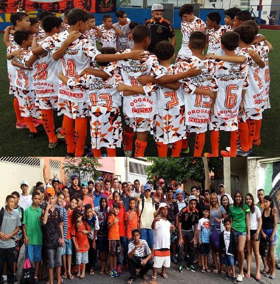 categoria_de_base categoria_de_base