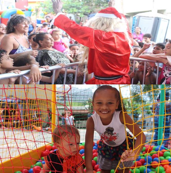 natal_feliz natal_feliz