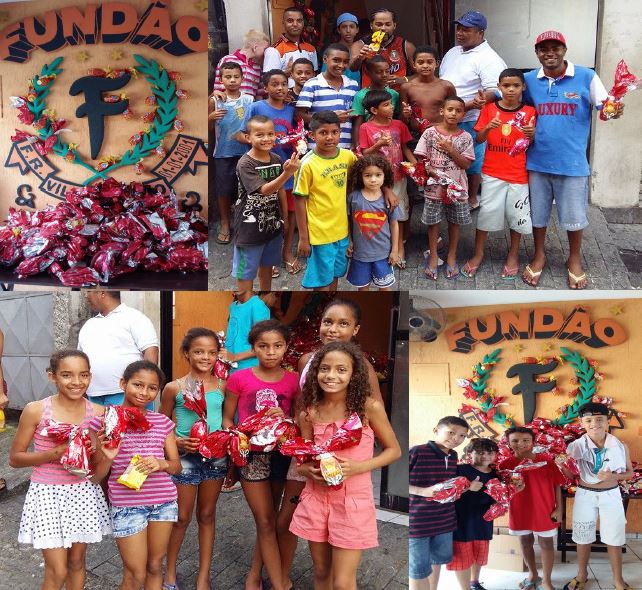 pascoa_feliz pascoa_feliz